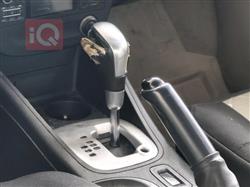 رينو فلوينس